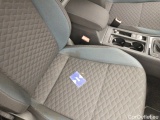 Volkswagen  Golf  Volkswagen VII 1.0 TSi Last Edition 5d #122