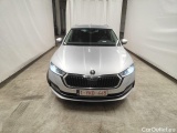  Skoda  Octavia Skoda  Combi 2.0 CRTDI 110kW DSG7 Ambition 5d 