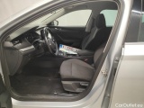  Skoda  Octavia Skoda  Combi 2.0 CRTDI 110kW DSG7 Ambition 5d #6