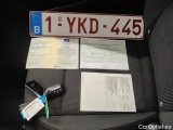 Skoda  Octavia Skoda  Combi 2.0 CRTDI 110kW DSG7 Ambition 5d #7