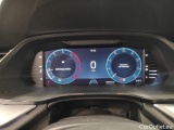  Skoda  Octavia Skoda  Combi 2.0 CRTDI 110kW DSG7 Ambition 5d #8