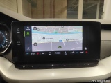 Skoda  Octavia Skoda  Combi 2.0 CRTDI 110kW DSG7 Ambition 5d #13