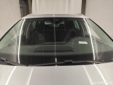  Skoda  Octavia Skoda  Combi 2.0 CRTDI 110kW DSG7 Ambition 5d #17
