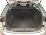  Skoda  Octavia Skoda  Combi 2.0 CRTDI 110kW DSG7 Ambition 5d #14