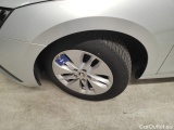  Skoda  Octavia Skoda  Combi 2.0 CRTDI 110kW DSG7 Ambition 5d #24