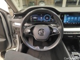  Skoda  Octavia Skoda  Combi 2.0 CRTDI 110kW DSG7 Ambition 5d #30