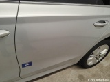  Skoda  Octavia Skoda  Combi 2.0 CRTDI 110kW DSG7 Ambition 5d #28