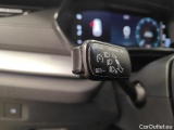 Skoda  Octavia Skoda  Combi 2.0 CRTDI 110kW DSG7 Ambition 5d #33
