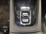  Skoda  Octavia Skoda  Combi 2.0 CRTDI 110kW DSG7 Ambition 5d #32