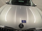  Skoda  Octavia Skoda  Combi 2.0 CRTDI 110kW DSG7 Ambition 5d #35