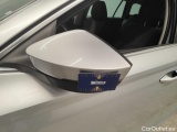  Skoda  Octavia Skoda  Combi 2.0 CRTDI 110kW DSG7 Ambition 5d #37