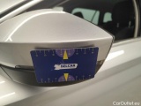  Skoda  Octavia Skoda  Combi 2.0 CRTDI 110kW DSG7 Ambition 5d #39