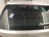  Skoda  Octavia Skoda  Combi 2.0 CRTDI 110kW DSG7 Ambition 5d #52
