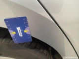  Skoda  Octavia Skoda  Combi 2.0 CRTDI 110kW DSG7 Ambition 5d #56