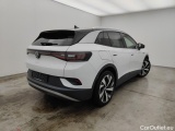  Volkswagen  ID.4 Volkswagen   1st 5d #5