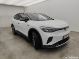  Volkswagen  ID.4 Volkswagen   1st 5d #2