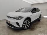  Volkswagen  ID.4 Volkswagen   1st 5d #4