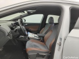  Volkswagen  ID.4 Volkswagen   1st 5d #6