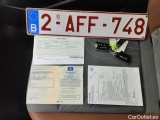  Volkswagen  ID.4 Volkswagen   1st 5d #7