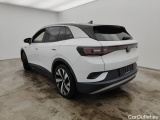  Volkswagen  ID.4 Volkswagen   1st 5d #3