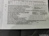  Volkswagen  ID.4 Volkswagen   1st 5d #9