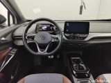  Volkswagen  ID.4 Volkswagen   1st 5d #10