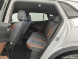  Volkswagen  ID.4 Volkswagen   1st 5d #11