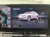  Volkswagen  ID.4 Volkswagen   1st 5d #12