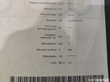  Volkswagen  ID.4 Volkswagen   1st 5d #13