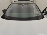  Volkswagen  ID.4 Volkswagen   1st 5d #16