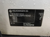  Volkswagen  ID.4 Volkswagen   1st 5d #17