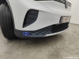  Volkswagen  ID.4 Volkswagen   1st 5d #21
