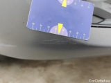  Volkswagen  ID.4 Volkswagen   1st 5d #22