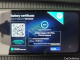  Volkswagen  ID.4 Volkswagen   1st 5d #18