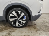  Volkswagen  ID.4 Volkswagen   1st 5d #19