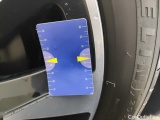  Volkswagen  ID.4 Volkswagen   1st 5d #20