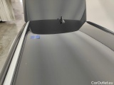  Volkswagen  ID.4 Volkswagen   1st 5d #23