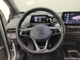  Volkswagen  ID.4 Volkswagen   1st 5d #25