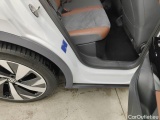  Volkswagen  ID.4 Volkswagen   1st 5d #29