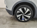  Volkswagen  ID.4 Volkswagen   1st 5d #34