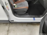  Volkswagen  ID.4 Volkswagen   1st 5d #31