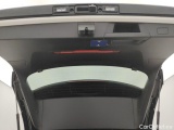  Volkswagen  ID.4 Volkswagen   1st 5d #36