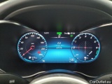  Mercedes  G-Klasee Mercedes-Benz GLC Coupé GLC 300 de Business Solution 4MATIC 5d #8