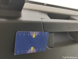  Volkswagen  ID.4 Volkswagen   1st 5d #37