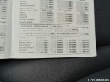  Mercedes  G-Klasee Mercedes-Benz GLC Coupé GLC 300 de Business Solution 4MATIC 5d #12
