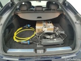  Mercedes  G-Klasee Mercedes-Benz GLC Coupé GLC 300 de Business Solution 4MATIC 5d #14