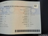  Mercedes  G-Klasee Mercedes-Benz GLC Coupé GLC 300 de Business Solution 4MATIC 5d #11
