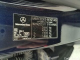  Mercedes  G-Klasee Mercedes-Benz GLC Coupé GLC 300 de Business Solution 4MATIC 5d #18