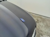 Mercedes  G-Klasee Mercedes-Benz GLC Coupé GLC 300 de Business Solution 4MATIC 5d #19