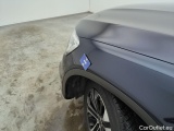  Mercedes  G-Klasee Mercedes-Benz GLC Coupé GLC 300 de Business Solution 4MATIC 5d #22